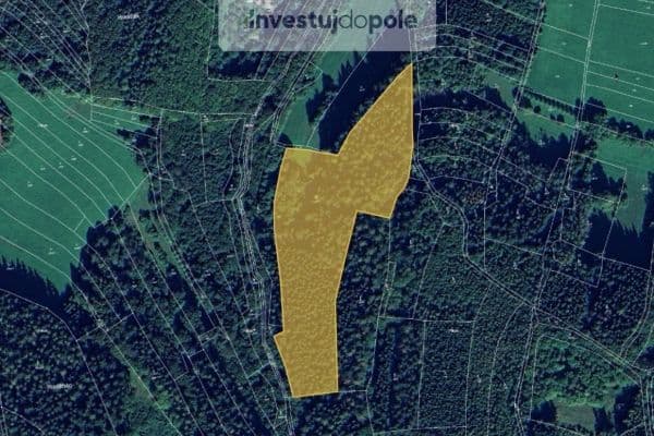 plot for sale, 41,447 m², plot for sale, 41,447 m²,