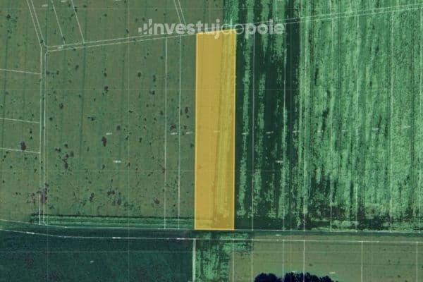 Plot for sale Plot for sale