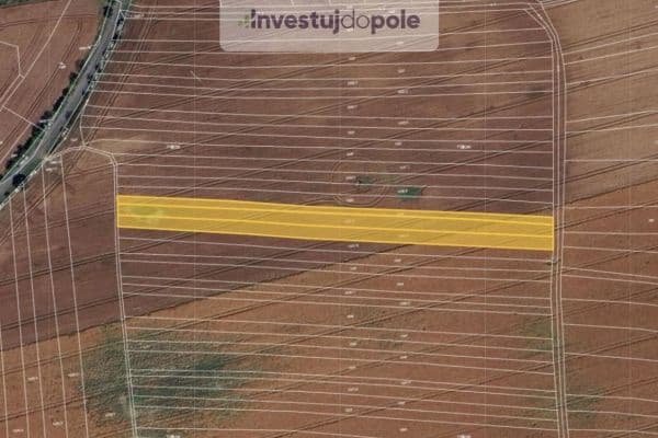 plot for sale, 6,784 m², plot for sale, 6,784 m²,