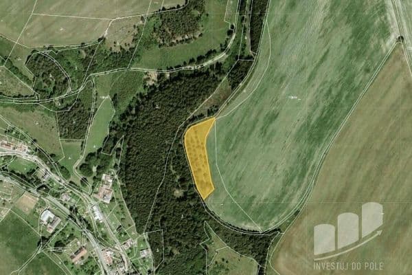 plot for sale, 5,828 m², plot for sale, 5,828 m²,