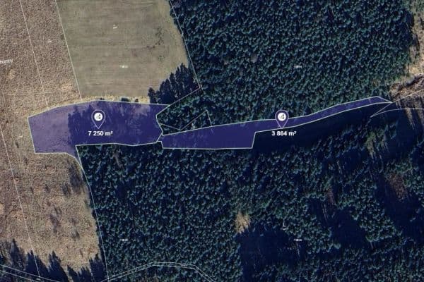 plot for sale, 17,635 m², plot for sale, 17,635 m²,