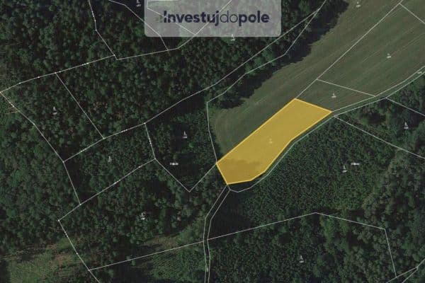 plot for sale, 4,244 m², plot for sale, 4,244 m²,