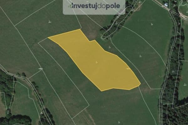 plot for sale, 12,865 m², plot for sale, 12,865 m²,