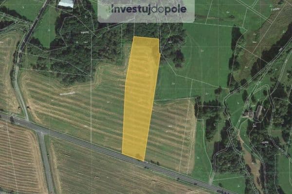 plot for sale, 9,203 m², plot for sale, 9,203 m²,