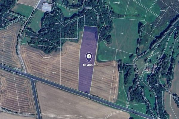 plot for sale, 9,203 m², plot for sale, 9,203 m²,
