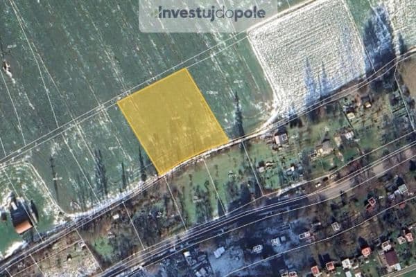 plot for sale, 3,981 m², plot for sale, 3,981 m²,