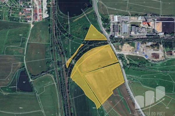 plot for sale, 10,638 m²,  plot for sale, 10,638 m²,