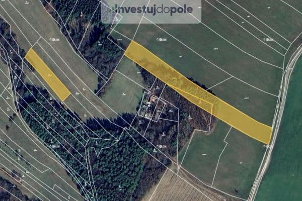 plot for sale, 11,775 m², plot for sale, 11,775 m²,