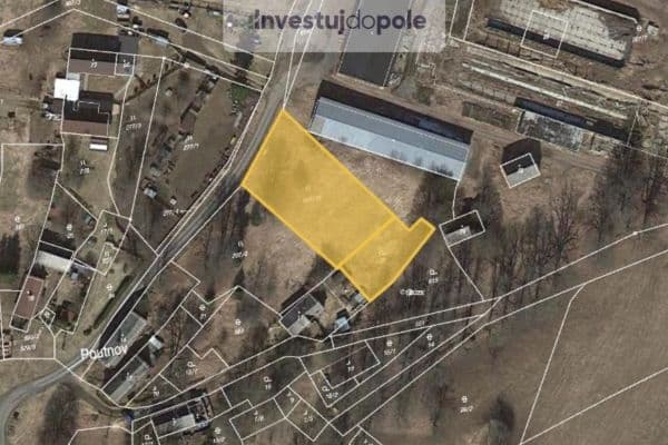 plot for sale, 2,266 m², plot for sale, 2,266 m²,