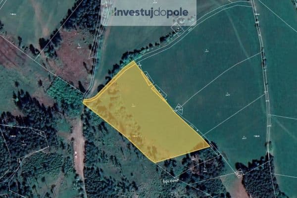 plot for sale, 14,963 m², plot for sale, 14,963 m²,