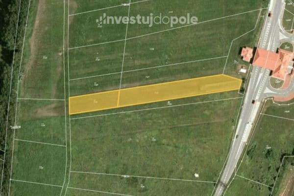 plot for sale, 3,800 m², plot for sale, 3,800 m²,
