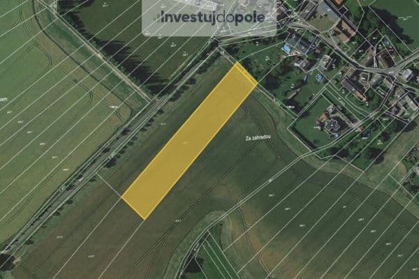 plot for sale, 3,386 m²,  plot for sale, 3,386 m²,