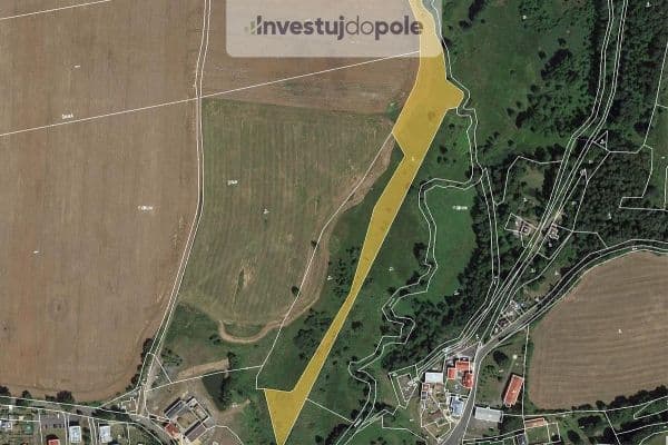 plot for sale, 15,355 m², plot for sale, 15,355 m²,