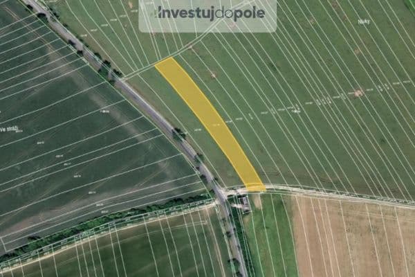plot for sale, 1,588 m², plot for sale, 1,588 m²,
