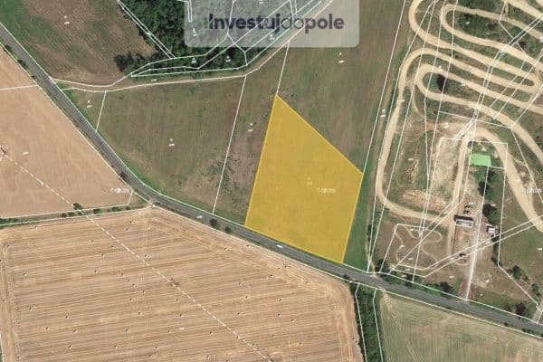 plot for sale, 10,730 m², plot for sale, 10,730 m²,