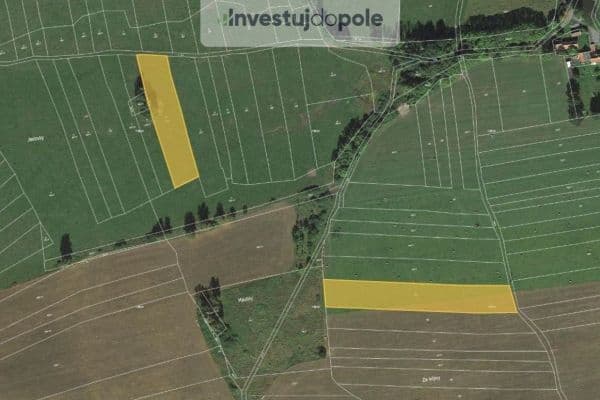 plot for sale, 28,493 m², plot for sale, 28,493 m²,