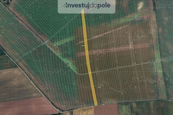 plot for sale, 8,042 m², plot for sale, 8,042 m²,