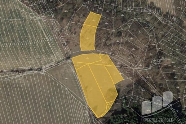plot for sale, 16,511 m², plot for sale, 16,511 m²,