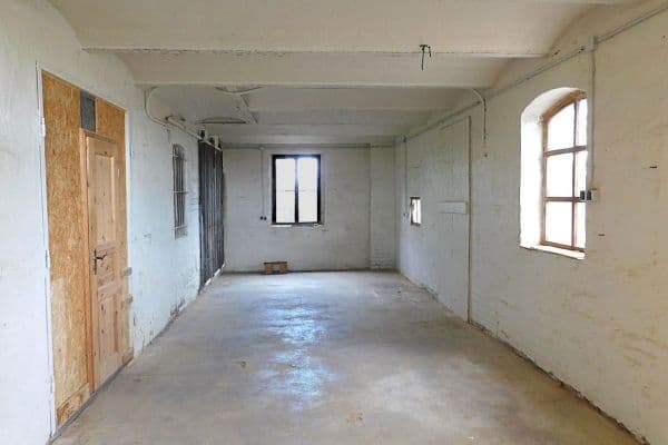 non-residential property to rent, 80 m², Neuragoczystraße 22 A, Halle/ S, Saxony-Anhalt non-residential property to rent, 80 m², Neuragoczystraße 22 A, Halle/ S, Saxony-Anhalt