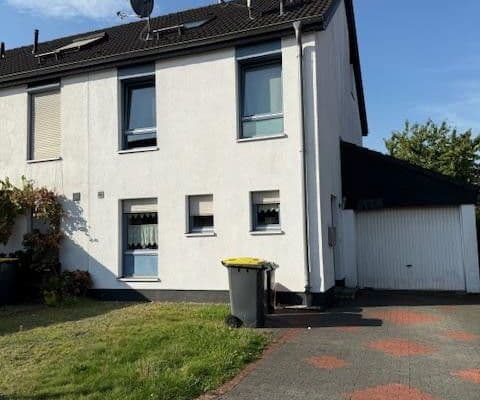 house for sale, 115 m², Duisburg house for sale, 115 m², Duisburg