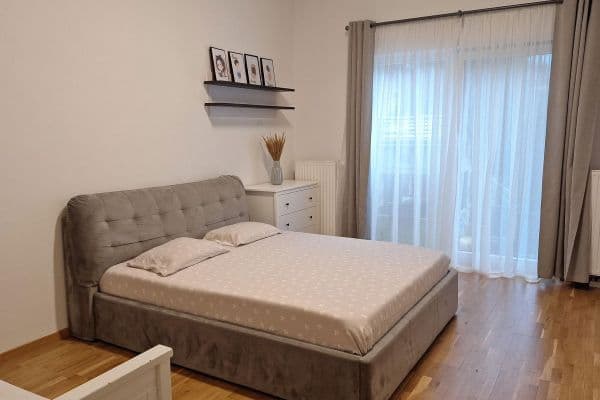 2 bedroom flat to rent, 36 m², Hofferplatz 2/13, Wien, Vienna 2 bedroom flat to rent, 36 m², Hofferplatz 2/13, Wien, Vienna