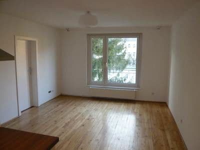 2 bedroom flat to rent, 43 m², Wien, Vienna 2 bedroom flat to rent, 43 m², Wien, Vienna