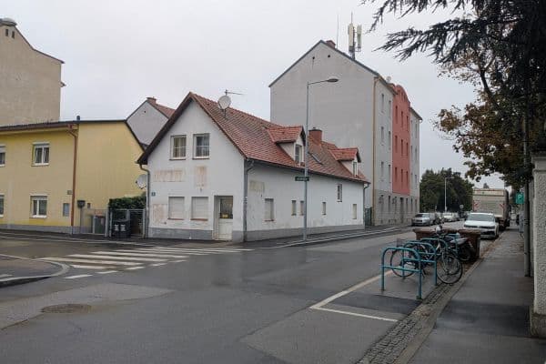 house for sale, 167 m², Graz house for sale, 167 m², Graz