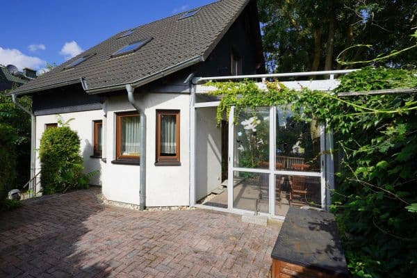 house for sale, 104 m², Berlin, Berlin house for sale, 104 m², Berlin, Berlin