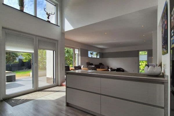 house for sale, 178 m², Rees, North Rhine-Westphalia house for sale, 178 m², Rees, North Rhine-Westphalia