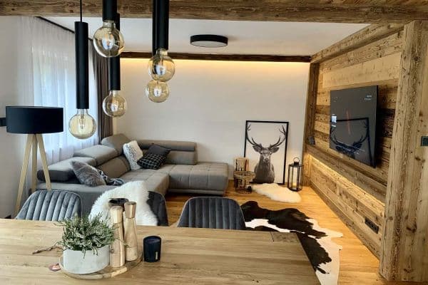 recreational property to rent, 0 m², Rokytnice nad Jizerou - Dolní Rokytnice recreational property to rent, 0 m², Rokytnice nad Jizerou - Dolní Rokytnice