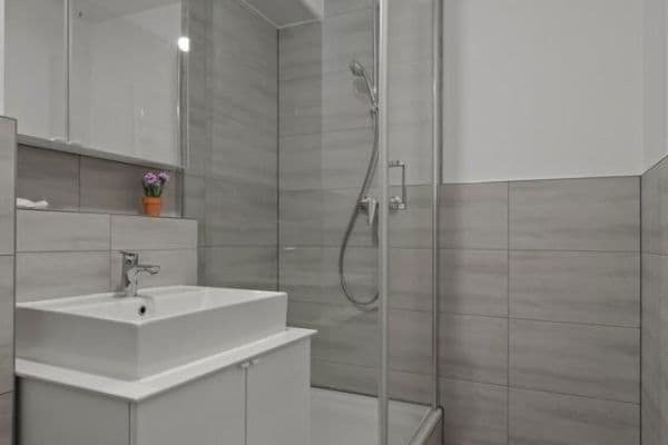 2 bedroom flat for sale, 51 m², Schulenburger Landstrasse 65, Hanover, Lower Saxony 2 bedroom flat for sale, 51 m², Schulenburger Landstrasse 65, Hanover, Lower Saxony