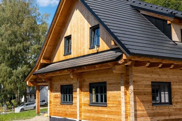 recreational property to rent, 0 m², Rudoltice recreational property to rent, 0 m², Rudoltice