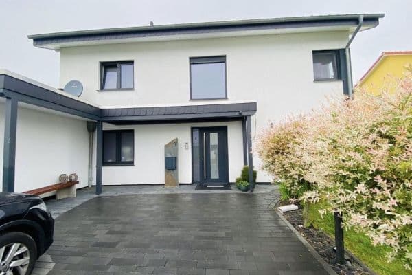 house for sale, 171 m², Bielefeld house for sale, 171 m², Bielefeld