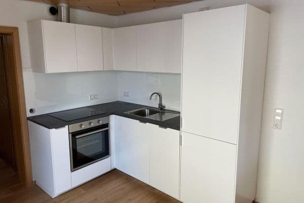 4 bedroom flat to rent, 92 m², Münsingen 4 bedroom flat to rent, 92 m², Münsingen