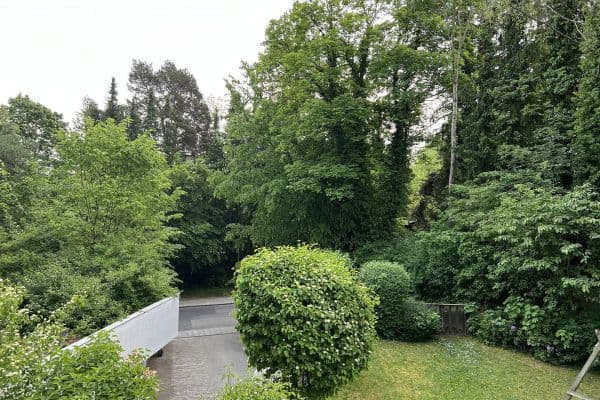 4 bedroom flat for sale, 144 m², Pullach im Isartal, Bavaria 4 bedroom flat for sale, 144 m², Pullach im Isartal, Bavaria