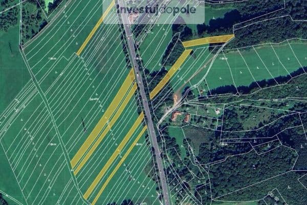 plot for sale, 12,859 m², plot for sale, 12,859 m²,