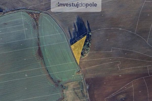 plot for sale, 2,938 m², plot for sale, 2,938 m²,