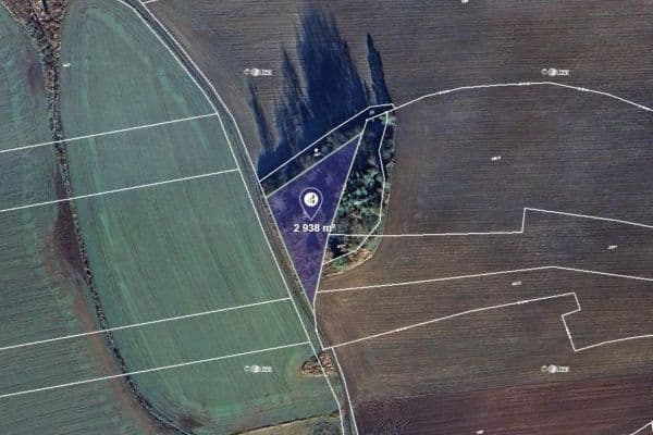 plot for sale, 2,938 m², plot for sale, 2,938 m²,