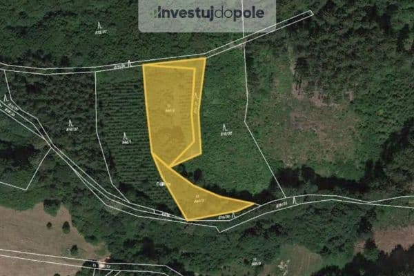 plot for sale, 2,849 m², plot for sale, 2,849 m²,