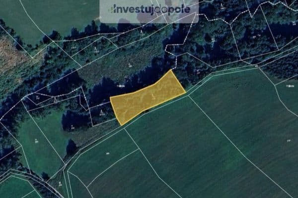 plot for sale, 2,198 m², plot for sale, 2,198 m²,