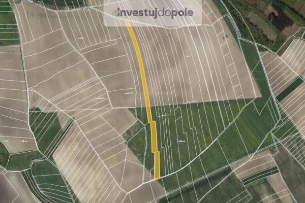 plot for sale, 1,300 m²,  plot for sale, 1,300 m²,