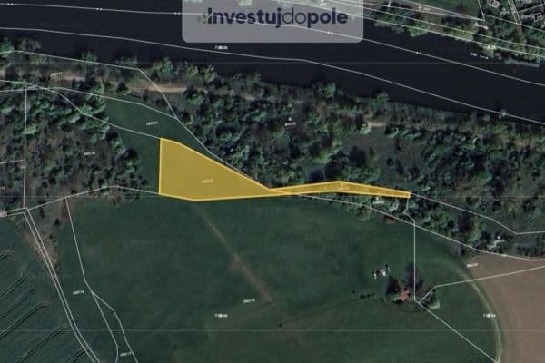 plot for sale, 1,305 m², plot for sale, 1,305 m²,