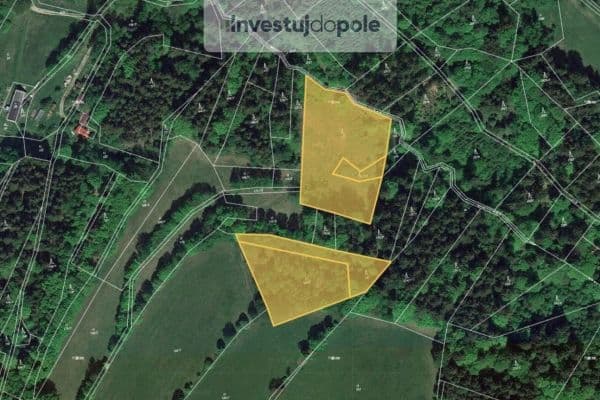plot for sale, 9,892 m², plot for sale, 9,892 m²,