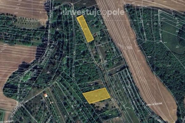 plot for sale, 2,398 m²,  plot for sale, 2,398 m²,