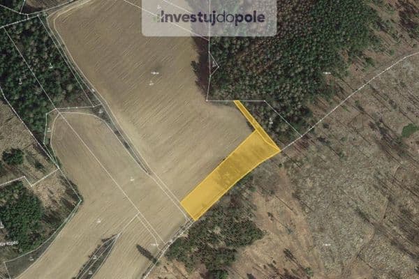 plot for sale, 3,856 m², plot for sale, 3,856 m²,