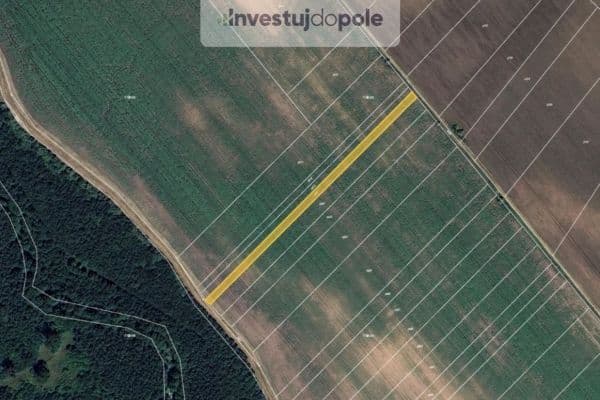 plot for sale, 1,444 m², plot for sale, 1,444 m²,