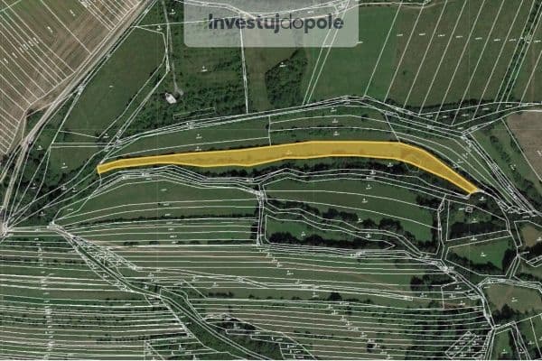 plot for sale, 1,144 m², plot for sale, 1,144 m²,