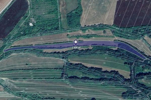 plot for sale, 1,144 m², plot for sale, 1,144 m²,