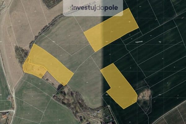 plot for sale, 40,444 m²,  plot for sale, 40,444 m²,