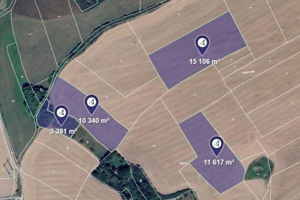 plot for sale, 40,444 m², plot for sale, 40,444 m²,